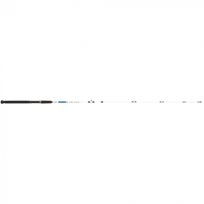 Rod Riptide Boot hengel