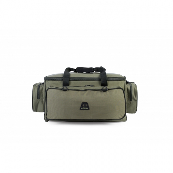 Transition Session Carryall