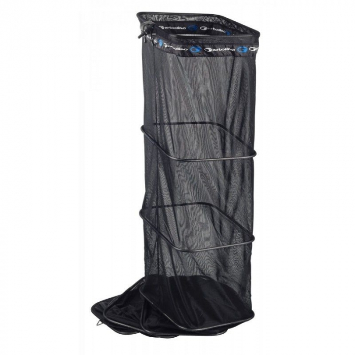 Outsider  Rectangular Leefnet