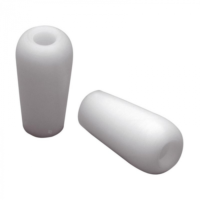 Externe PTFE Busjes 3 stuks