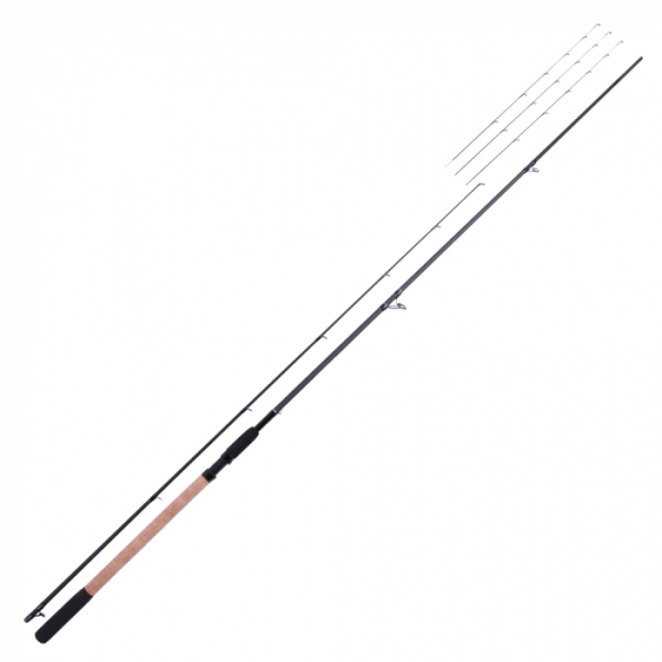 Black Arrow 200 Feeder 11 ft - 40 gr