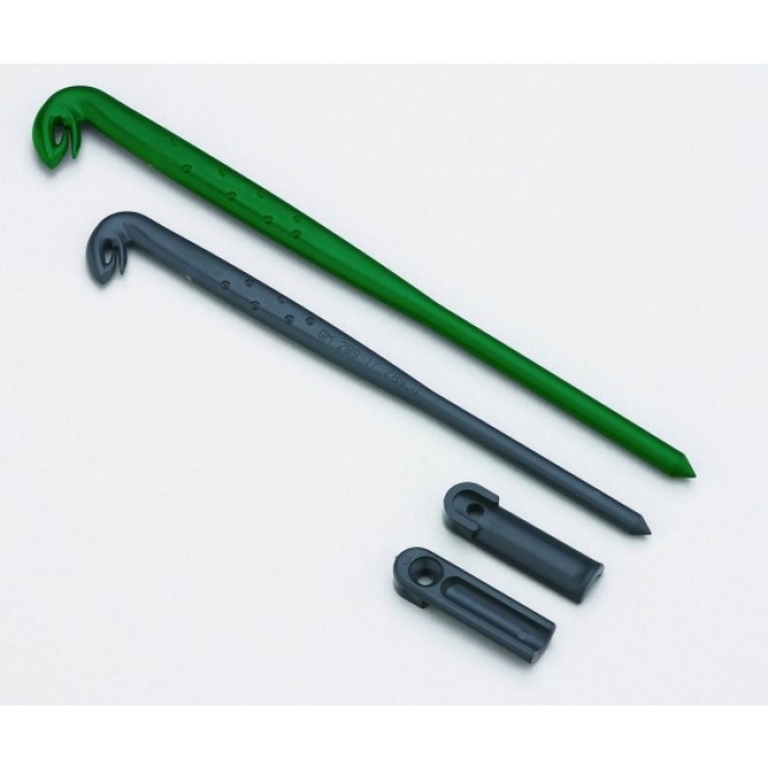 Easy Loop (lusjesmaker)