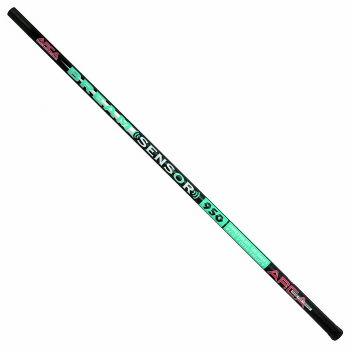 Bream sensor P/O 800 Vaste Hengel