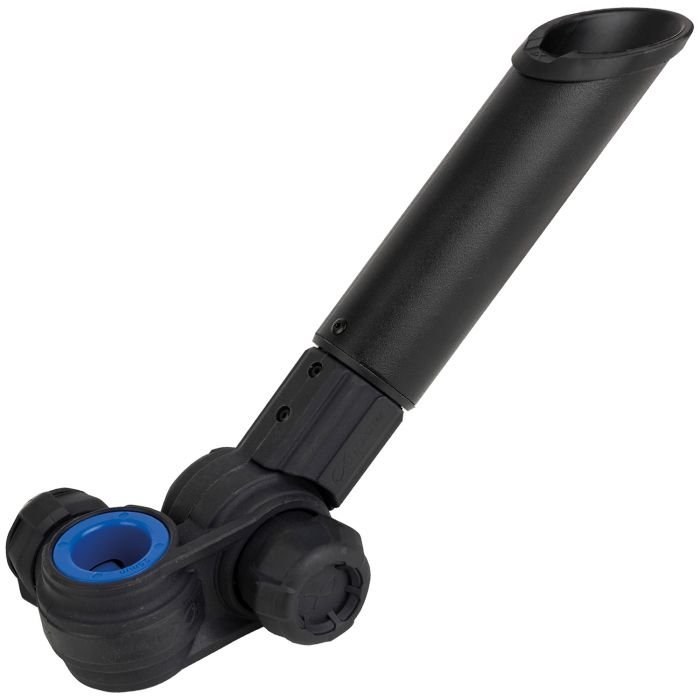 3D-R Angled Rod Holder
