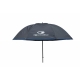 Paraplu Essential 250 cm