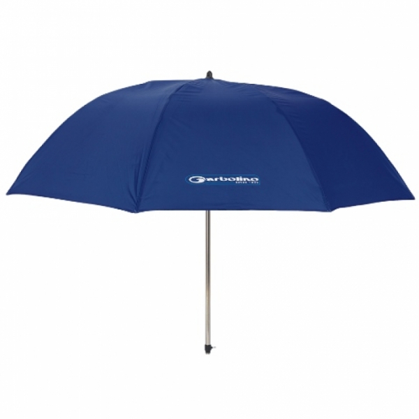 Nylon Paraplu 250 cm