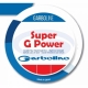 Super G Power