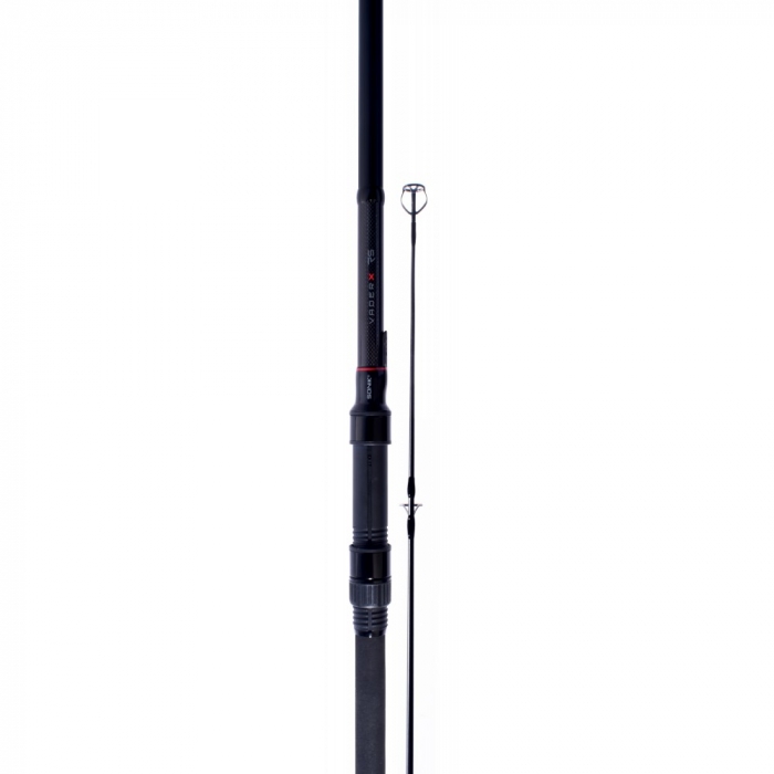 VaderX RS Carp Rod
