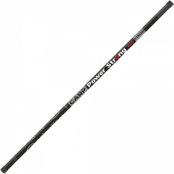 Pm-Pack Carp Power Strong 690