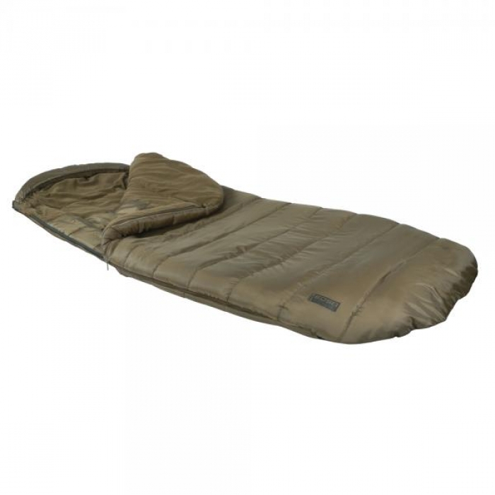 EOS 1 Sleeping Bag