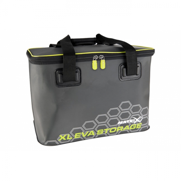 XL Eva Storage Bag