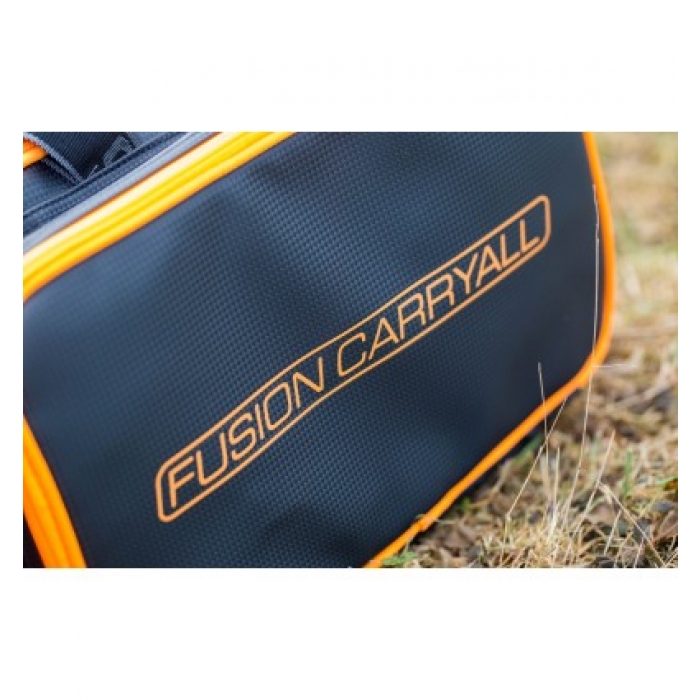 Fusion Carryall
