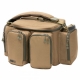 Compac Carryall Small