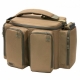 Compac Carryall Large
