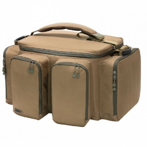 Compac carryall X-Large