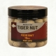 Monster Tiger Nut Pop-Up 15 mm