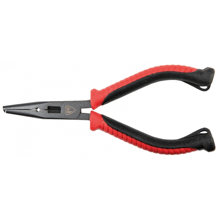 Split Ring Pliers