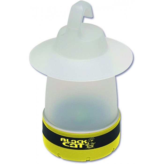 Outdoor Lamp 12 cm / 50 lume