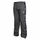 Rage 10k RS Trousers XX-Large