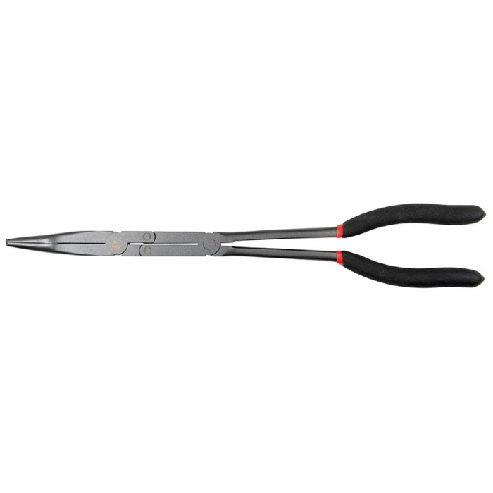 Power Grip Pliers