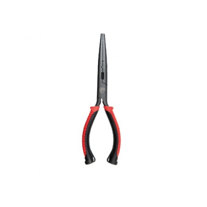 Long Nose Pliers 14 cm