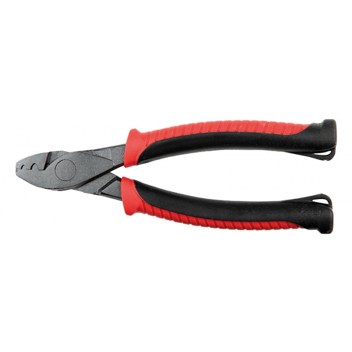 Crimping Pliers 15 cm