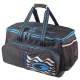 Deluxe Match Series Jumbo Coolbag
