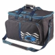 Deluxe Match Series Carryall