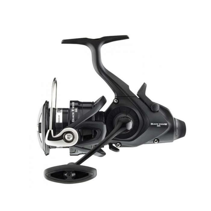 Black Widow BR LT5000-C