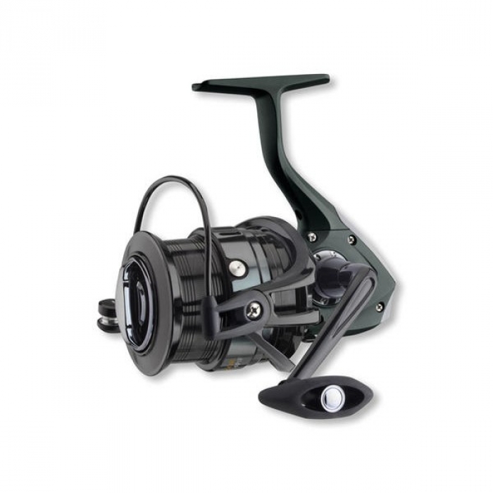 Veycor Feeder  4PIF 6000