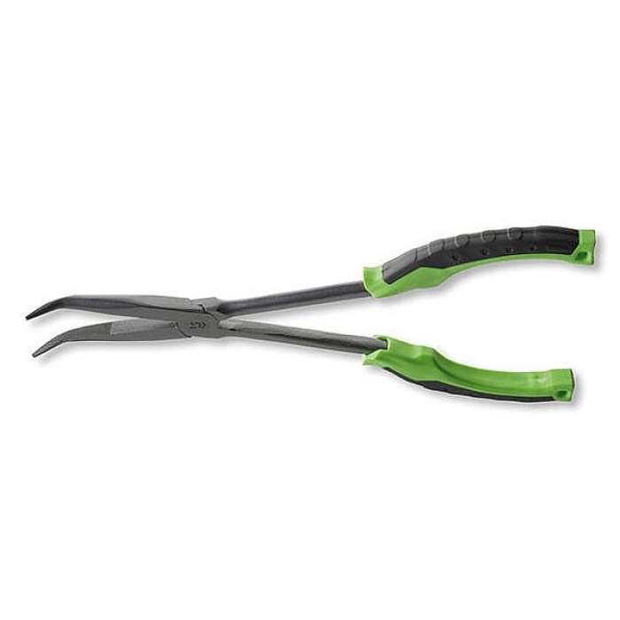 Prorex Bent Nose Pliers 28 cm