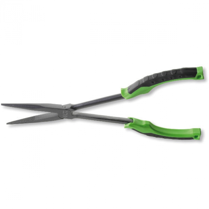 Prorex Long Nose Pliers 28 cm