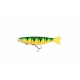 Pro Shad Jointed Loaded 14cm/31gr