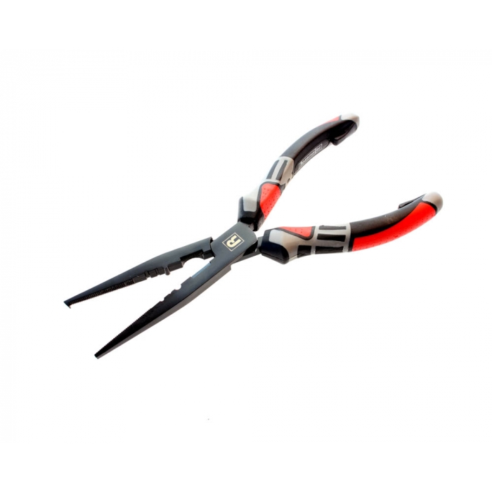 Slim Pliers