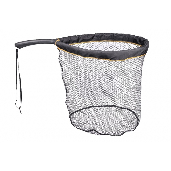 Kayak Flotation Net