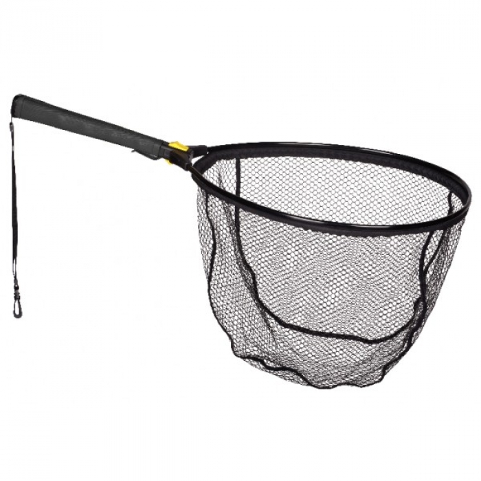 Folding Super Float Net
