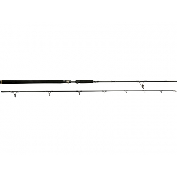 248 cm / 40 - 130 gram - XXH