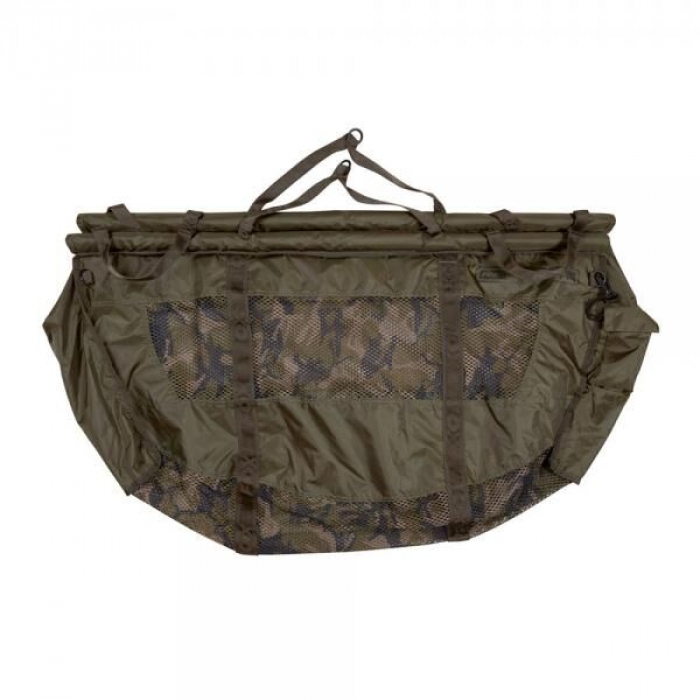 Carpmaster STR Floating  Weigh Sling