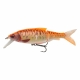 3D Roach Lipster - Goldfish 13 cm