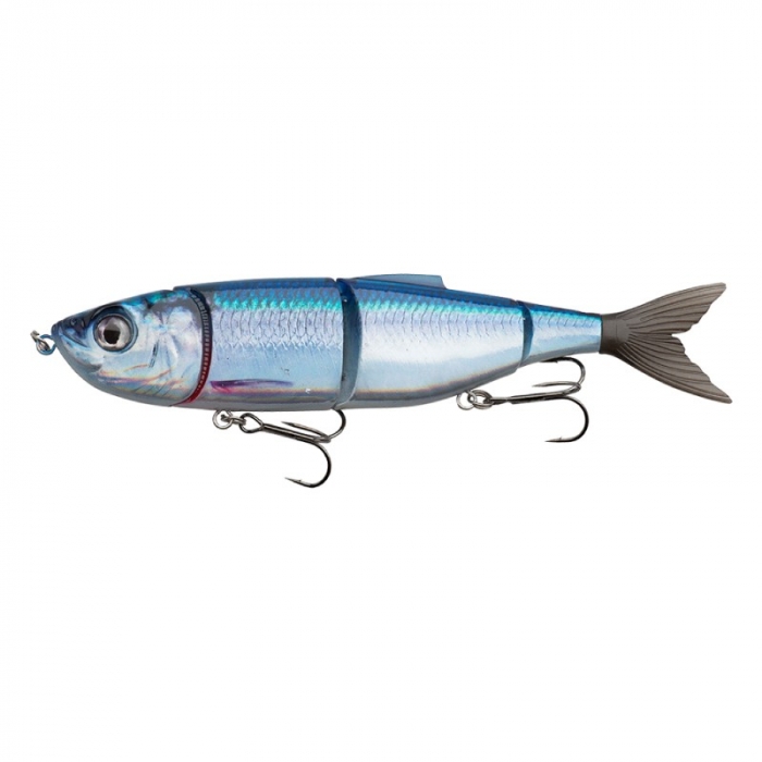 4Play Swim & Jerk -Slow Sink  16.5 cm