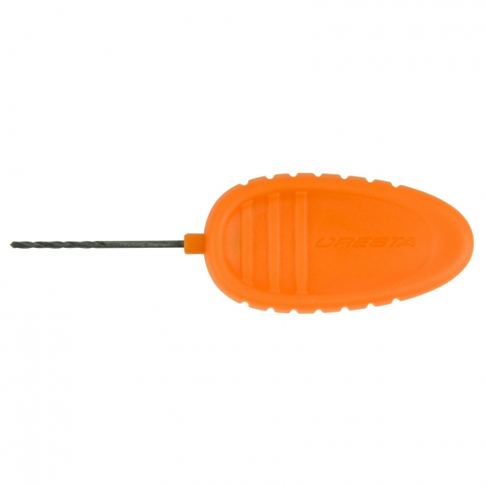 Bait Drill (boortje)