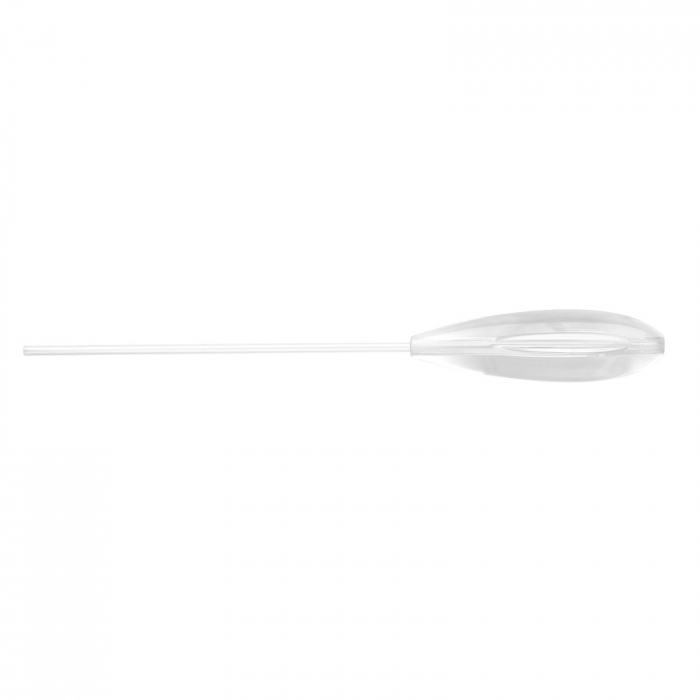 TM Ridge Sbirolino Slow Sinking