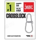 Crosslock