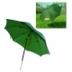 Nylon Paraplu 220 cm