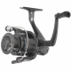 Reel Tanager R 1000FD