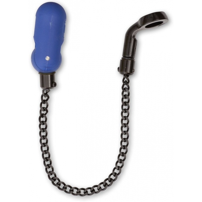 Radical Free Climber + Chain