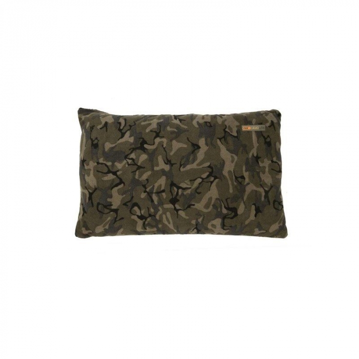 CAMOLITE PILLOW STANDAARD