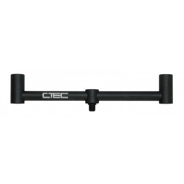C-Tec Buzzer Bar