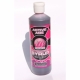 Active Ade Particle & Pellet Syrup Bloodworm