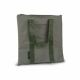 Airdry and Freezer Bag 5kg